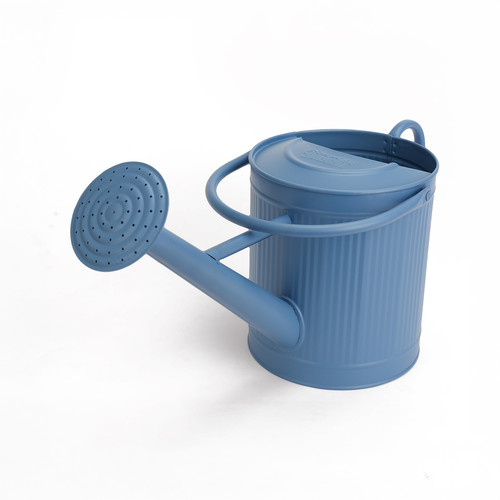 Wizard Flow - Ocean Blue | Lordstove