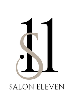 Copy of Eleven Gold_20250403_125508_0000.png