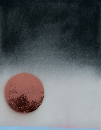 Sol