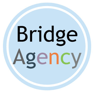 Bridge-Agency.gif