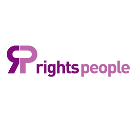 Rights People