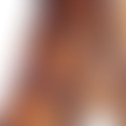 czy nachrapnik jest potrzebny