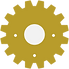 Kontur_ (1) (1) (1) (1) (1) (1) (1)-10.png