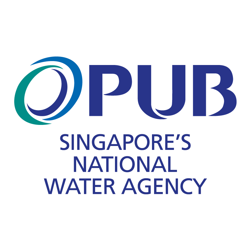 pub-singapores-national-water-agency