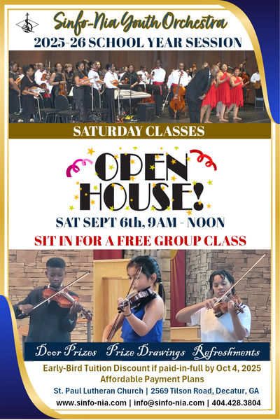 Sinfo-Nia Open House Flyer 2025 4x6.jpg
