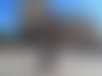 Embracing Rejection: The Path to Unexpected Opportunities