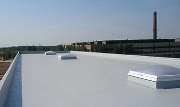 PVC-Roofing-System.jpeg