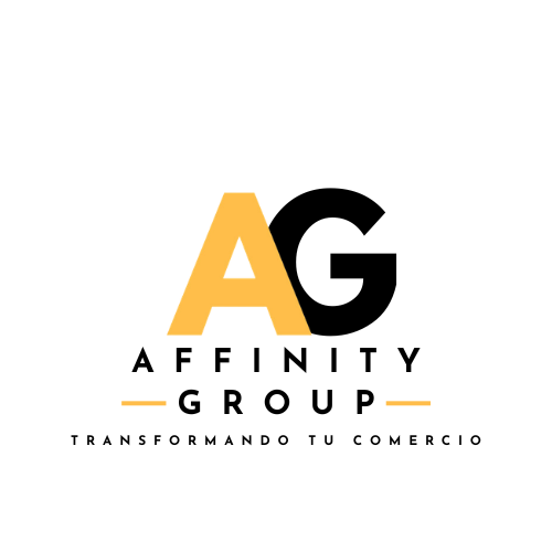 Affinity Group Logo.png