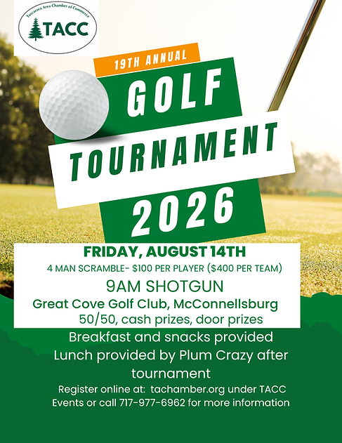 Golf Flier 2026.png