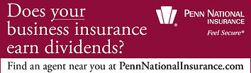 Tuscarora_Banner Ad_2026.jpg