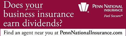 Tuscarora_Banner Ad_2026.jpg