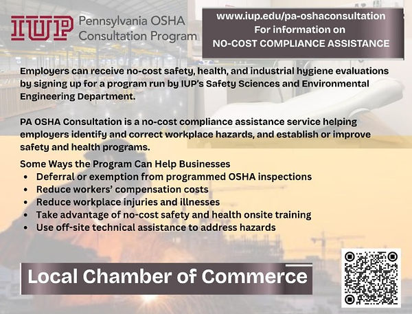 Screenshot 2025-11-25 094654.jpg