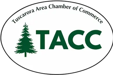 Tuscarora Chamber Logo - 400w.webp