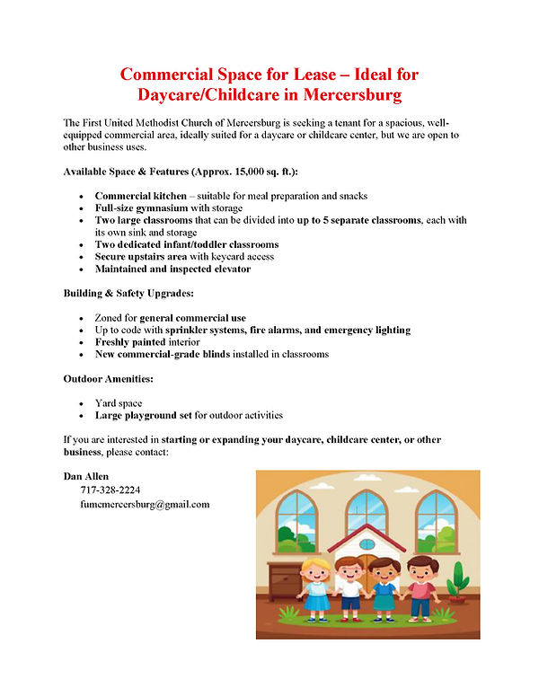 Commercial Space for Lease.png