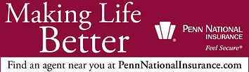 Tuscarora_Banner Ad_2025.jpg