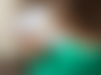 Kerry Brown drawing Soul Symbols