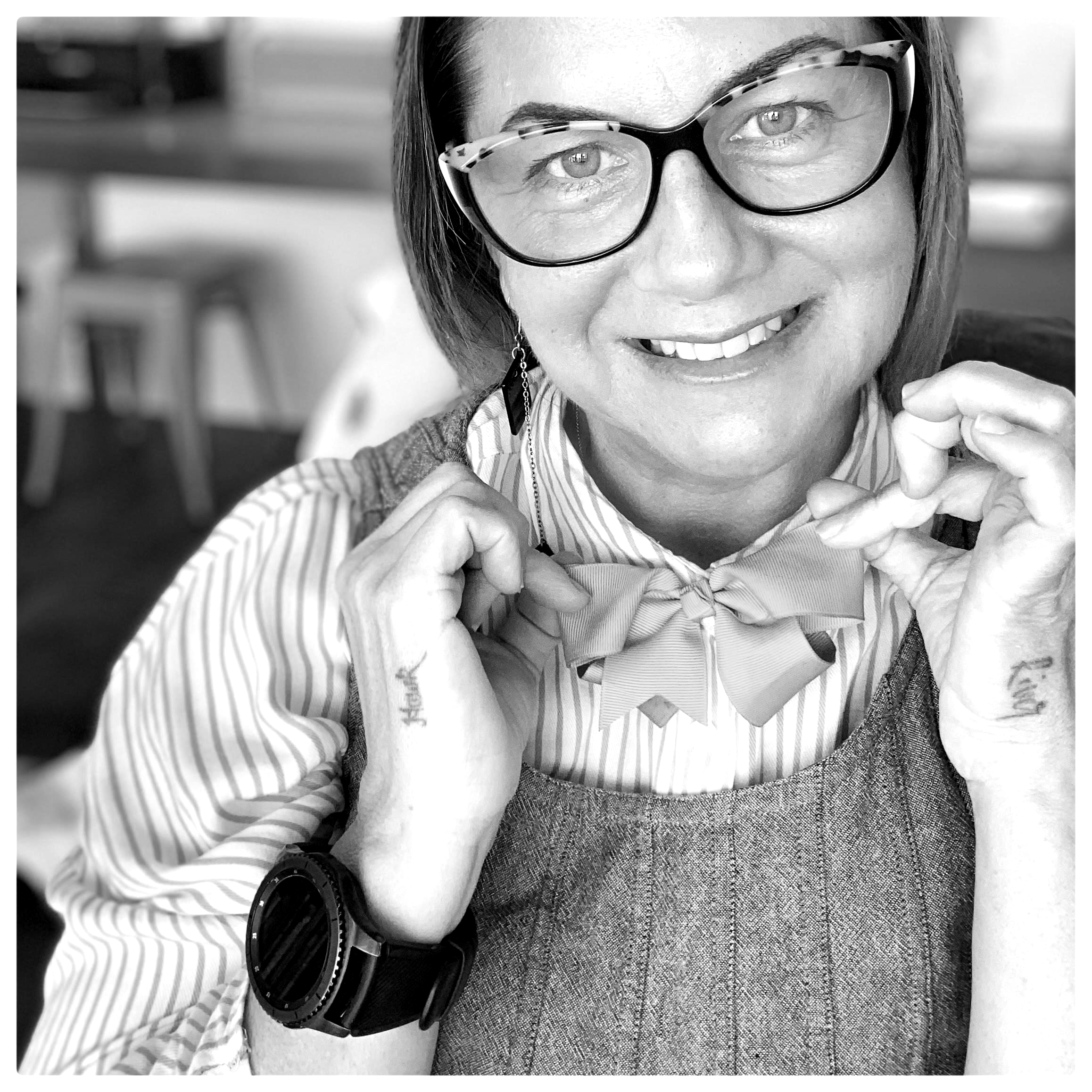 me_photo_bowtie2020_edited.jpg