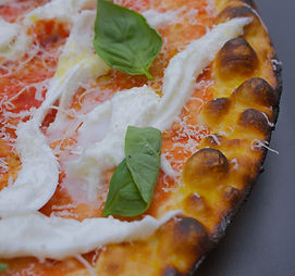 DSC_6041 114 Edited.jpg