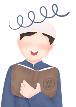 Alimiyyah