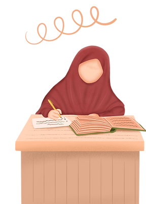 British Curriculum