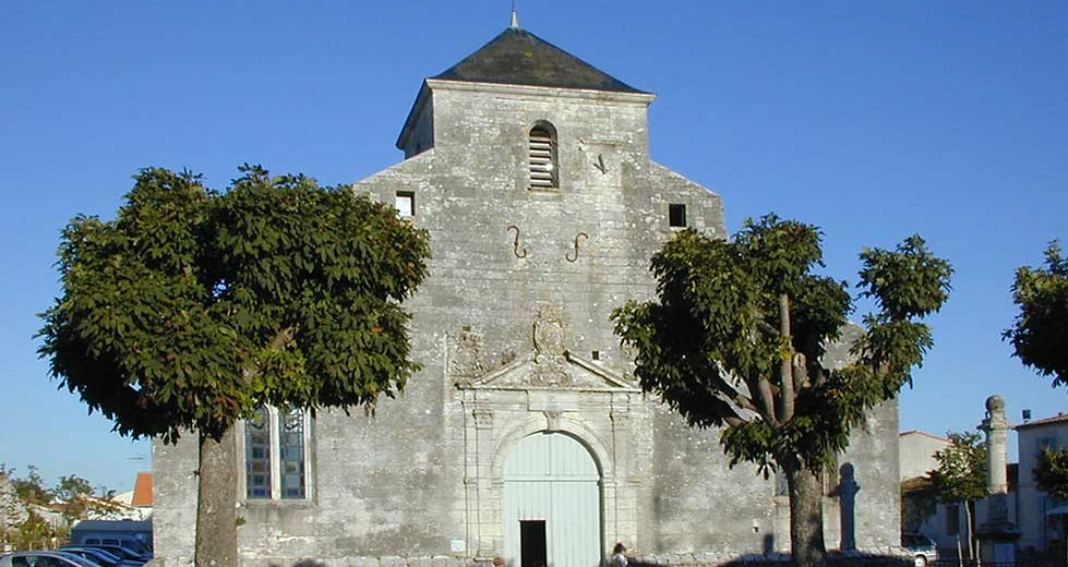 brouage_eglise_haut.jpg