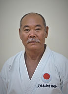 Minoru Saeki