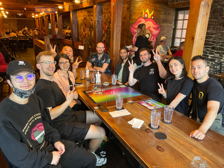 Japanese Language Courses Ottawa