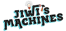 download (1).png