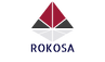 400dpiLogo.png
