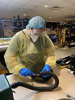 thumbnail_IMG_8545.jpg