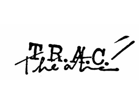 Logo Trac Théâtre canva.png