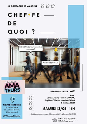 La Cie d ema soeur- détonnants amateurs Juin26.jpg