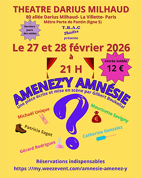 TRAC Amenez'y Amnésie 27-28 fev D. milhau.png