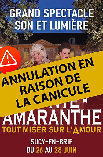 Annulation.jpeg