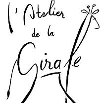 LE LOGO (internet)_edited.jpg