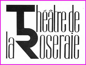 LOGO Theatredelaroseraie-.jpg