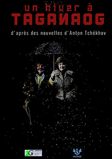 UN HIVER-ANNECY 26.png