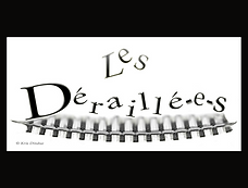 Les Déraillé-e-s Logo canva.png