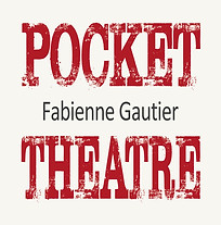 LOGO POCKET1.jpg