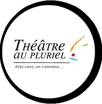 Logo TAP