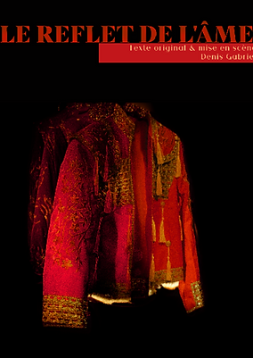 Reflet de l'âme  version originale.png
