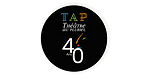 NEW LOGO + 40 ANS fd trans.png