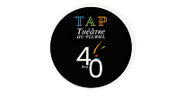 NEW LOGO + 40 ANS fd trans.png