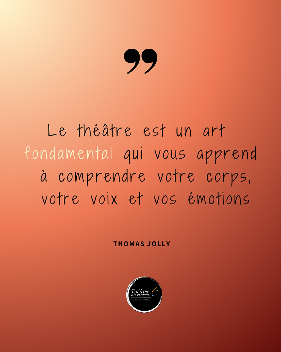 28 juillet 26 Thomas joly