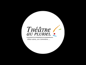 Logo Blanc fd noir.png
