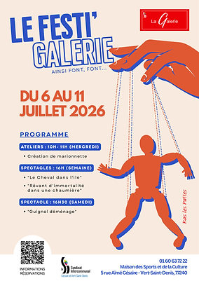 Affiche-Le-festigalerie- blp juillet 26