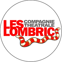 CTLL ROND(lombrics).png