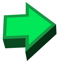 animated-arrow-13.gif