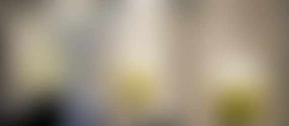 Supervised Injection Sites and Safehouse