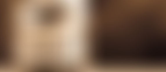 Structures for giving